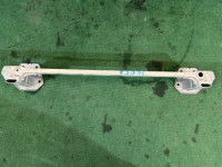 คานเหล็กกันชนหลัง 57711YC0109P SUBARU OUTBACK
