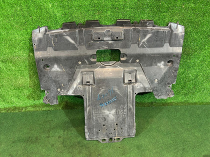แผ่นกันใต้เครื่อง 56410AJ040 SUBARU OUTBACK