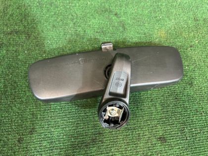 Espelho retrovisor interior 92021AG001 SUBARU OUTBACK