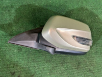 กระจกมองข้างซ้าย 91036AJ030 91039AJ030 84401AG053 91054AJ010G3 91054AJ030 SUBARU OUTBACK