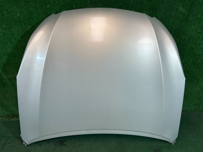 Bonnet 57229AJ0219P SUBARU OUTBACK