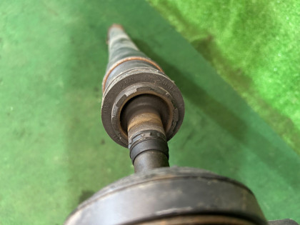 Veio de transmissão SUBARU OUTBACK OEM 27111AJ120 BRF 2010 EZ36 AT