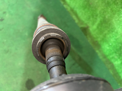 Veio de transmissão SUBARU OUTBACK OEM 27111AJ120 BRF 2010 EZ36 AT
