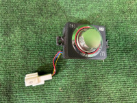 SI-Drive switch SUBARU OUTBACK OEM 83251AJ000 BRF 2010 EZ36 AT