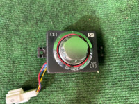 สวิตช์ SI-Drive 83251AJ000 SUBARU OUTBACK