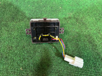 SI-Drive switch SUBARU OUTBACK OEM 83251AJ000 BRF 2010 EZ36 AT