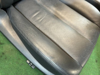 Conjunto de bancos SUBARU OUTBACK OEM 64010AJ360VH 64010AJ370VH 64231AJ070VH 64378AJ020 BRF 2010 GOLD D6H