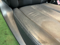 Conjunto de bancos SUBARU OUTBACK OEM 64010AJ360VH 64010AJ370VH 64231AJ070VH 64378AJ020 BRF 2010 GOLD D6H