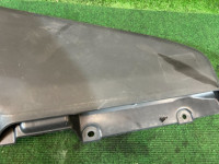 Air filter housing под свап SUBARU OUTBACK OEM 46043AJ000 46052AJ020 46052AJ000 16546AA120 BRF 2010 EZ36 AT