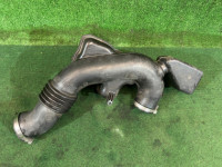 Air filter housing под свап SUBARU OUTBACK OEM 46043AJ000 46052AJ020 46052AJ000 16546AA120 BRF 2010 EZ36 AT