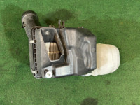 Air filter housing под свап SUBARU OUTBACK OEM 46043AJ000 46052AJ020 46052AJ000 16546AA120 BRF 2010 EZ36 AT