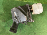 Air filter housing под свап SUBARU OUTBACK OEM 46043AJ000 46052AJ020 46052AJ000 16546AA120 BRF 2010 EZ36 AT