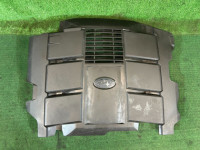 エンジンカバー SUBARU OUTBACK OEM 14025AA350 BRF 2010 EZ36 AT