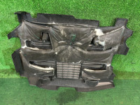 エンジンカバー SUBARU OUTBACK OEM 14025AA350 BRF 2010 EZ36 AT
