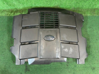 ฝาครอบเครื่องยนต์ 14025AA350 SUBARU OUTBACK