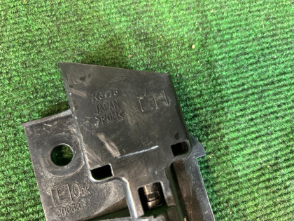 Lava-faróis esquerdo SUBARU OUTBACK OEM 86636AJ160 BRF 2010