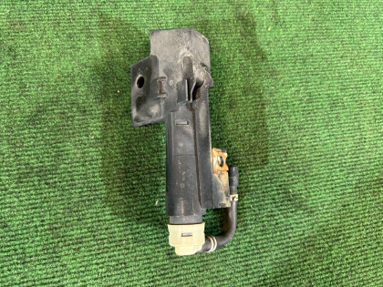 Right headlight washer SUBARU OUTBACK OEM 86636AJ150 BRF 2010