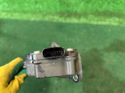 Pedal do acelerador SUBARU OUTBACK OEM 36010AG110 BRF 2010 GOLD D6H