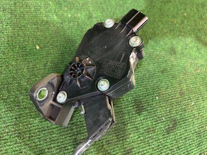 Pedal do acelerador SUBARU OUTBACK OEM 36010AG110 BRF 2010 GOLD D6H