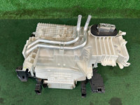 ชุดฮีตเตอร์ SUBARU OUTBACK OEM 72100AJ030 72131AJ030 72131AJ020 72131AJ010 73523AJ000 BRF 2010 EZ36 AT