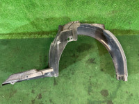 Guarda-pó dianteiro direito 59120AJ060 SUBARU OUTBACK
