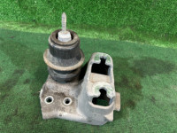 Подушки двигателя комплект SUBARU OUTBACK OEM 41032AJ060 41022AJ040 BRF 2010 EZ36 AT
