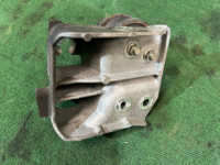 Подушки двигателя комплект SUBARU OUTBACK OEM 41032AJ060 41022AJ040 BRF 2010 EZ36 AT
