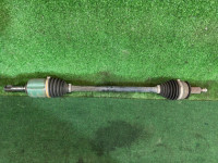 前传动轴 SUBARU OUTBACK OEM 28321AJ001 BRF 2010 EZ36 AT