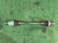 Palier delantero 28321AJ001 SUBARU OUTBACK