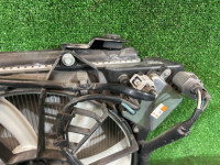 发动机水箱 SUBARU OUTBACK OEM 45119AJ050 45132AJ000 45121AJ010 45121AJ000 45131AJ000 45131AJ010 BRF 2010 EZ36 AT
