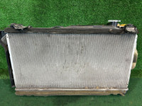 发动机水箱 SUBARU OUTBACK OEM 45119AJ050 45132AJ000 45121AJ010 45121AJ000 45131AJ000 45131AJ010 BRF 2010 EZ36 AT