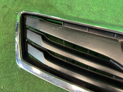 中网 SUBARU OUTBACK OEM 91121AJ020 BRF 2010 GOLD D6H