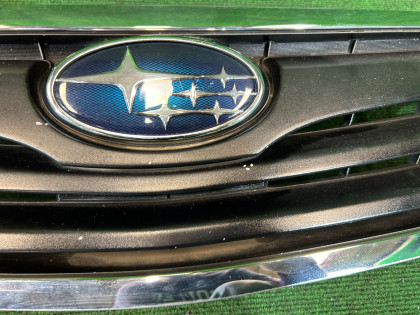 中网 SUBARU OUTBACK OEM 91121AJ020 BRF 2010 GOLD D6H