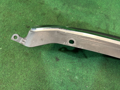 中网 SUBARU OUTBACK OEM 91121AJ020 BRF 2010 GOLD D6H