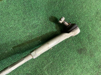 Cremallera de dirección SUBARU OUTBACK OEM 34110AJ120 34128AG020 34161SA000 34160AE001 34164AG060 BRF 2010 EZ36 AT