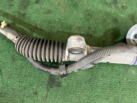 Cremallera de dirección SUBARU OUTBACK OEM 34110AJ120 34128AG020 34161SA000 34160AE001 34164AG060 BRF 2010 EZ36 AT