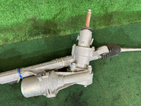 Cremallera de dirección SUBARU OUTBACK OEM 34110AJ120 34128AG020 34161SA000 34160AE001 34164AG060 BRF 2010 EZ36 AT