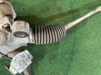 Cremallera de dirección SUBARU OUTBACK OEM 34110AJ120 34128AG020 34161SA000 34160AE001 34164AG060 BRF 2010 EZ36 AT