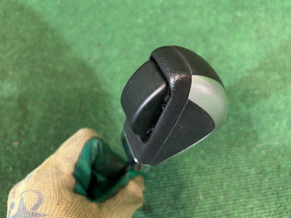 Manípulo da caixa SUBARU OUTBACK OEM 35160AJ000 BRF 2010 EZ36 AT