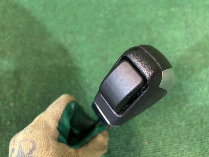 Manípulo da caixa SUBARU OUTBACK OEM 35160AJ000 BRF 2010 EZ36 AT