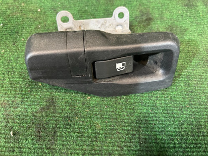 給油口オープナー SUBARU OUTBACK OEM 57340AJ010 57345AJ010 BRF 2010 GOLD D6H