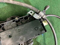 サイドブレーキ SUBARU OUTBACK OEM 26002AJ040 BRF 2010 GOLD D6H