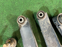 Braços de suspensão traseiros SUBARU OUTBACK OEM 20250AJ000 20250AJ010 20250FG041 20250FG021 20252SC000 20252SC010 BRF 2010 EZ36 AT