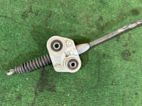 คันเกียร์ออโต้ SUBARU OUTBACK OEM 35150AG011 35170AJ001 35121AJ000 BRF 2010