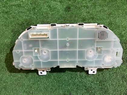 Спидометр SUBARU OUTBACK OEM 85002AJ371 85057AJ010 85021AJ171 BRF 2010 EZ36 AT