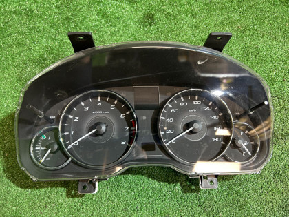 มาตรวัดความเร็ว 85002AJ371 85057AJ010 85021AJ171 SUBARU OUTBACK