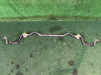 Front anti-roll bar 20401AJ100 20420XA000 20414AJ020 20416AJ000 SUBARU OUTBACK