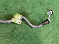 Barra estabilizadora delantera SUBARU OUTBACK OEM 20401AJ100 20420XA000 20414AJ020 20416AJ000 BRF 2010 EZ36 AT