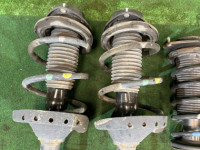 Amortiguadores SUBARU OUTBACK OEM 20310AJ040 20310AJ050 20330AJ050 20365AJ020 20380AJ220 BRF 2010 EZ36 AT
