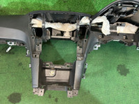 仪表台 SUBARU OUTBACK OEM 66050AJ000 BRF 2010 GOLD D6H